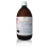 Hydro-alcoholic extract of Coriander leaf BIO in 1L glass bottle - Coriandrum sativum