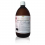 Glycerin hydro-alcoholic extracts 1X of raspberry bush BIO in 1L glass bottle - Rubus idaeus